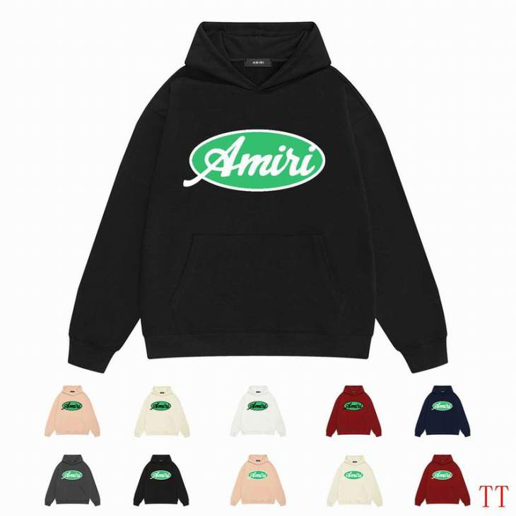Picture of Amiri Hoodies _SKUAmiriS-2XL20tr89282